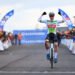 Laurens Sweeck dominates through the sand to win X2O Trophy Koksijde