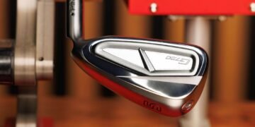 Longest Versus Shortest Irons of 2024 (Is Distance What Your Game Really Needs?)