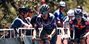 Luke Plapp to have surgery on wrist, not racing Cadel Evans Great Ocean Road Race