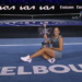 Madison Keys Stopped Worrying About Winning A Slam. Then She Went Out And Won One