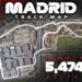 Madrid’s F1 dream still on track, Mayor insists
