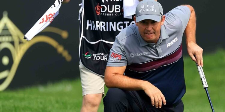 Major champ’s biggest tip for green-reading? He explains it in 13 seconds