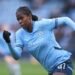 Man City still without injured trio for WSL derby clash with Man Utd