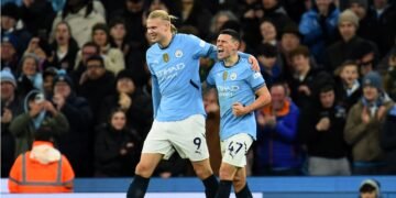 Maresca must now drop 4/10 Chelsea star who got ‘bullied’