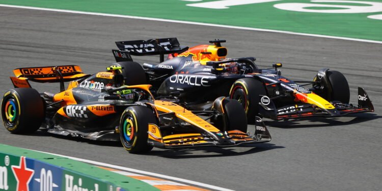 Marko issues dramatic warning over Verstappen’s Red Bull future