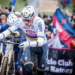 Mathieu van der Poel withdraws from Koksijde due to rib injury, fears comeback at next World Cup ‘will be a close call’