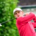 Meet the England Golf team to play in Octagonal Match in Spain – Golf News