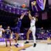 NCAAW: Aneesah Morrow has the motor and work ethic for a WNBA future