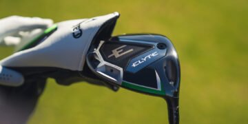 NEW CALLAWAY GOLF ELYTE LINEUP: PRICES AND RELEASE DATES – Golf News