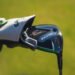 NEW CALLAWAY GOLF ELYTE LINEUP: PRICES AND RELEASE DATES – Golf News