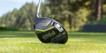 NEW PING G440 FAMILY LAUNCHED – Golf News
