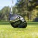 NEW PING G440 FAMILY LAUNCHED – Golf News