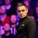 Neil Robertson: ‘I really hope Ronnie O’Sullivan is okay’