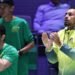 Nick Kyrgios named in Davis Cup team for Australia | 6 January, 2025 | All News | News and Features | News and Events