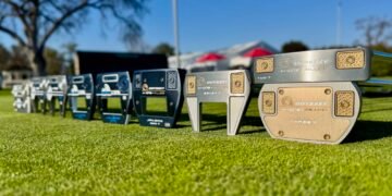 Odyssey Silvers and Expands Ai-ONE And Ai-ONE Milled For 2025