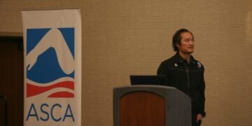 Pacific Coaches Clinic Brings West Coast Coaching to Forefront