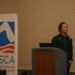 Pacific Coaches Clinic Brings West Coast Coaching to Forefront