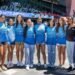 Pacific women leaders celebrated at the Australian Open | 23 January, 2025 | All News | News and Features | News and Events