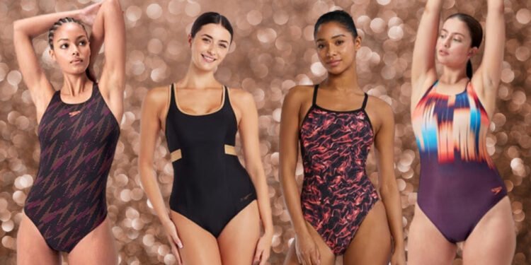 Pantone Colour of the Year: Mocha Mousse