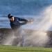 Patrick Fishburn, Denny McCarthy atop PGA Tour’s Sony Open