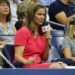 Police Recover Pam Shriver’s Slam Trophies