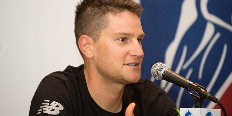 Project Echelon Racing scores trophies at Challenge Mallorca, Ted King among 2025 class entering Gravel Hall of Fame