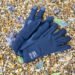 Q36.5 Termico winter gloves review: Lightweight, capable and warm winter gloves