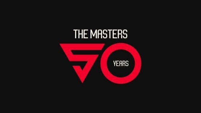 QUIZ! 50 years of Masters snooker finals