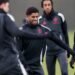 Rashford demands bringing nightmare scenario for Ruben Amorim closer to reality