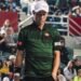 Resurgent Nishikori to Face Muller in Hong Kong Final