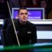 Ronnie O’Sullivan admits he ‘lost the plot’ before Masters withdrawal