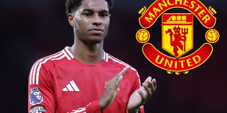 Ruben Amorim says Alejandro Garnacho could stay