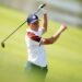 Ryder Cup captain Luke Donald reveals ‘massive importance’ of Abu Dhabi event – Golf News