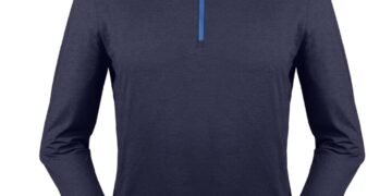 SUN MOUNTAIN TO LAUNCH NEW PRODUCTS & BRANDING AT PGA SHOW – Golf News