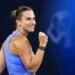 Sabalenka Aims to Avenge Andreeva Loss in Brisbane