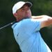 Scottie Scheffler withdraws from American Express as rehab continues
