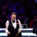 Shaun Murphy – ‘If you’re not thinking of winning the tournament, don’t come’