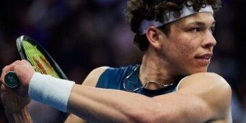 Shocked by Disrespect of AO Broadcasters