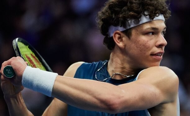 Shocked by Disrespect of AO Broadcasters