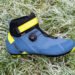 Sidi Nix winter boot review: Winter miles with Sidi’s latest winter cycling shoe