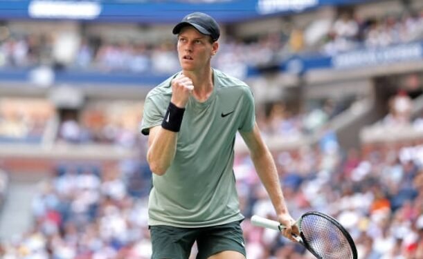 Sinner’s Tenure at No.1 is off to a Record Start