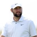 Source – PGA Tour discusses bracket format for Tour Championship