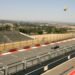South Africa extends deadline for F1 Grand Prix bid