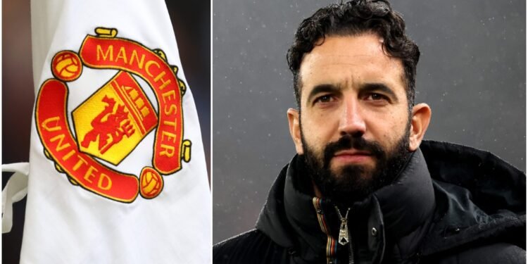 Spurs make Axel Disasi loan approach