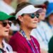 Stosur on Aussie women: “Success breeds success, and winning’s a habit” | 12 January, 2025 | All News | News and Features | News and Events