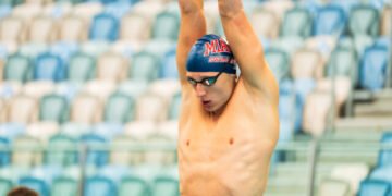 SwimSwam’s Top 100 For 2025: Men’s #100-91