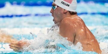 SwimSwam’s Top 100 For 2025: Men’s #60-51