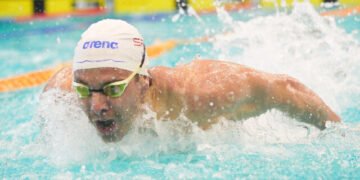 SwimSwam’s Top 100 For 2025: Men’s #80-71