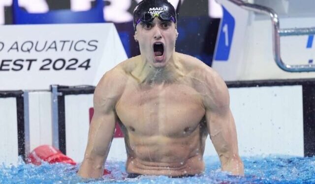 SwimSwam’s Top 100 For 2025: Men’s #90-81