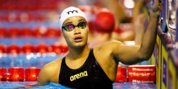 SwimSwam’s Top 100 For 2025: Women’s #81-90